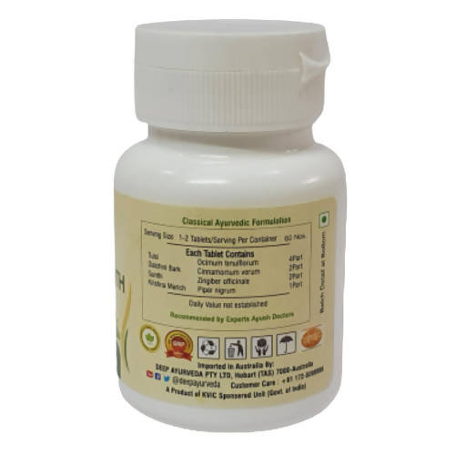 https://cdn.shopify.com/s/files/1/1857/6931/products/D2zNjMboUT.jpg?v=1657368012