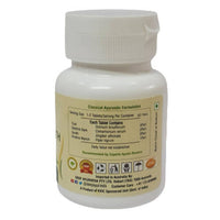 https://cdn.shopify.com/s/files/1/1857/6931/products/D2zNjMboUT.jpg?v=1657368012