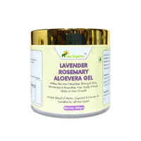 https://cdn.shopify.com/s/files/1/1857/6931/products/D2zk3oQA15.jpg?v=1708691490