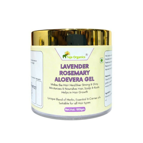 https://cdn.shopify.com/s/files/1/1857/6931/products/D2zk3oQA15.jpg?v=1708691490