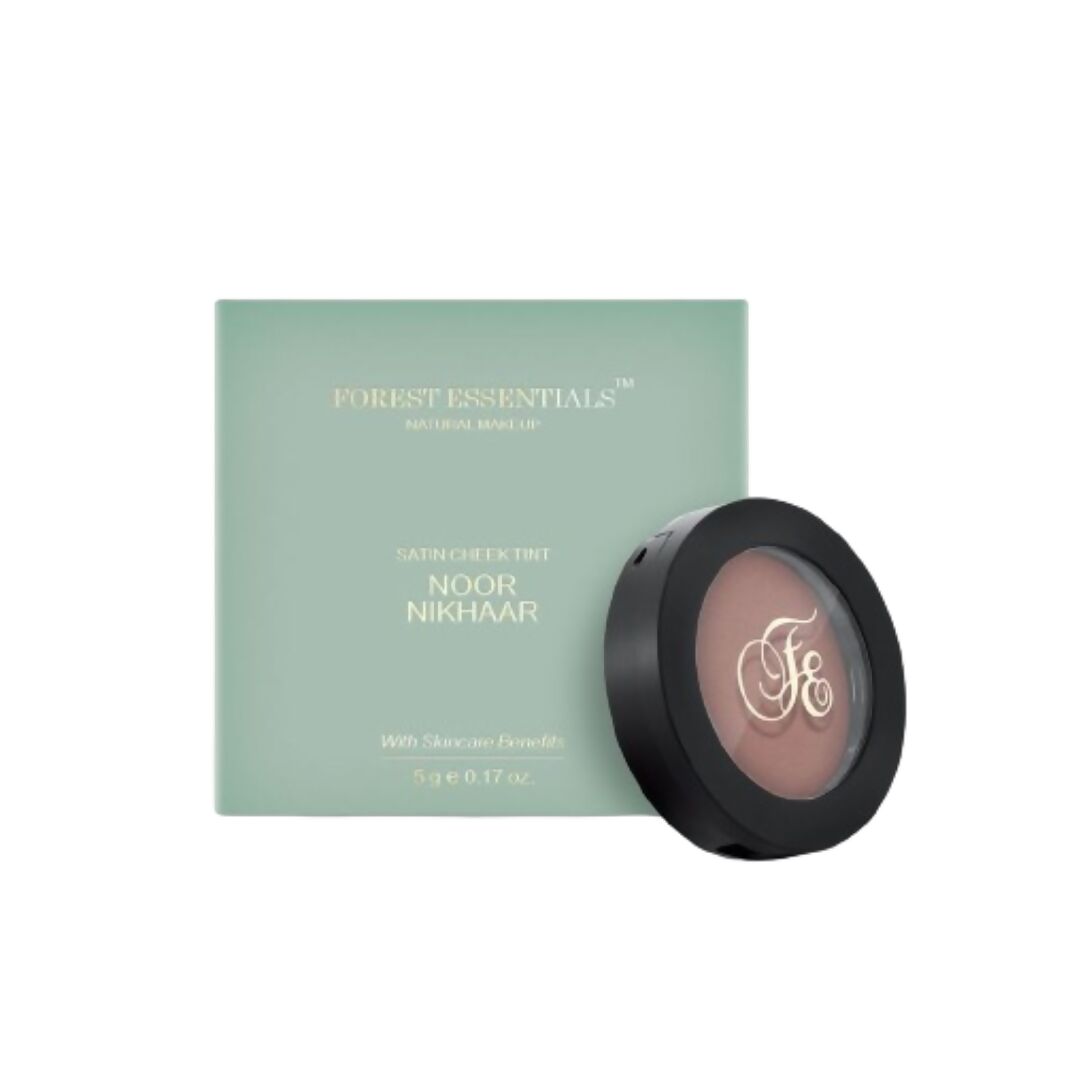 https://cdn.shopify.com/s/files/1/1857/6931/files/D30HtsnNYq.jpg?v=1713348125