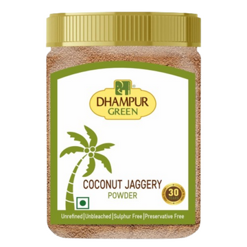 https://cdn.shopify.com/s/files/1/1857/6931/products/D32TdHh4gY.png?v=1762413561