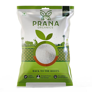 https://cdn.shopify.com/s/files/1/1857/6931/products/D34ujQkS8X.jpg?v=1759319959