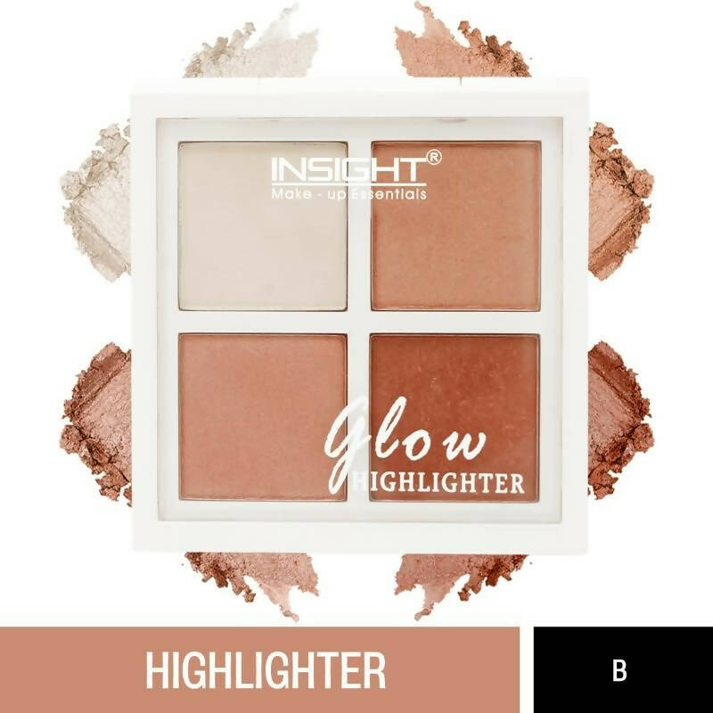 https://cdn.shopify.com/s/files/1/1857/6931/products/D3BjA7yJIl.jpg?v=1704546277