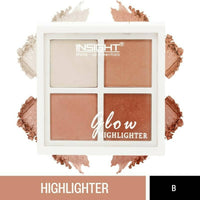 https://cdn.shopify.com/s/files/1/1857/6931/products/D3BjA7yJIl.jpg?v=1704546277