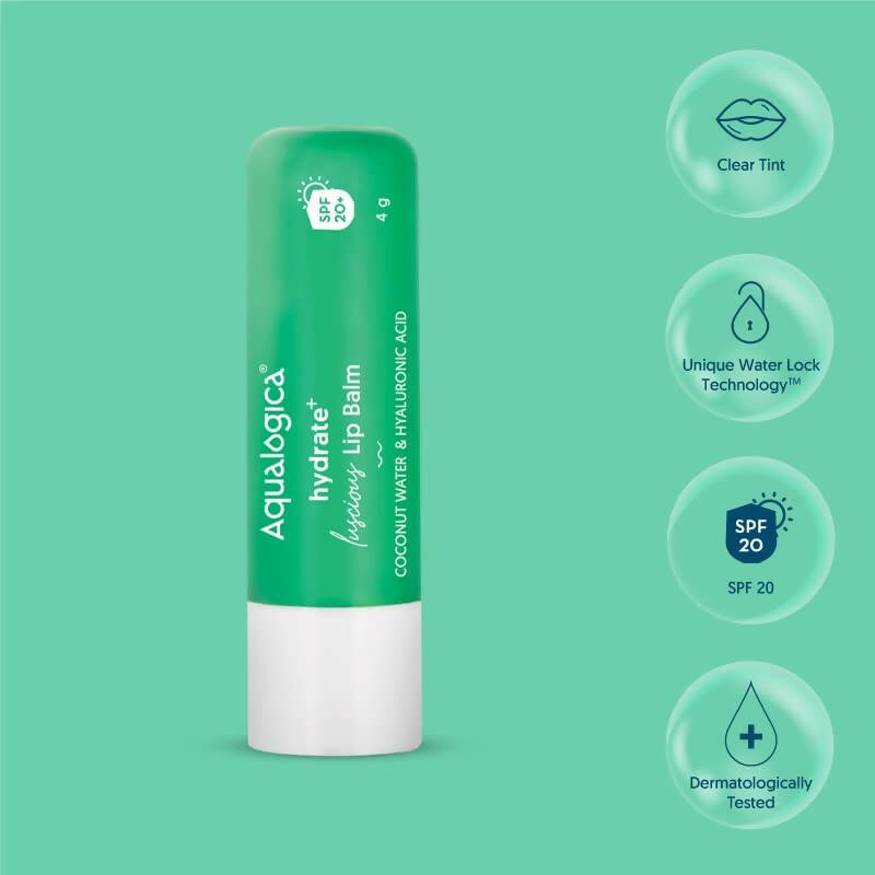 https://cdn.shopify.com/s/files/1/1857/6931/files/D3CJ0tmsg6-223683.jpg?v=1736148857
