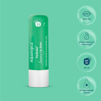 https://cdn.shopify.com/s/files/1/1857/6931/files/D3CJ0tmsg6-223683.jpg?v=1736148857