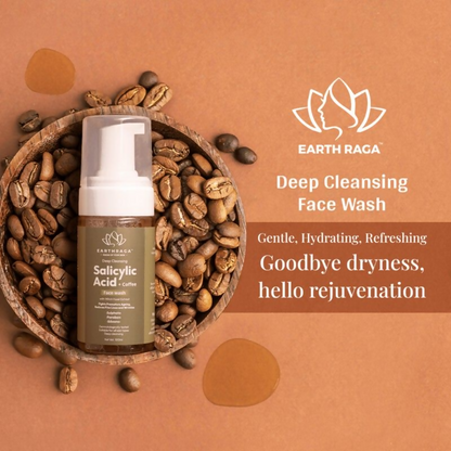 https://cdn.shopify.com/s/files/1/1857/6931/files/D3DdmwcyqW.png?v=1749192465
