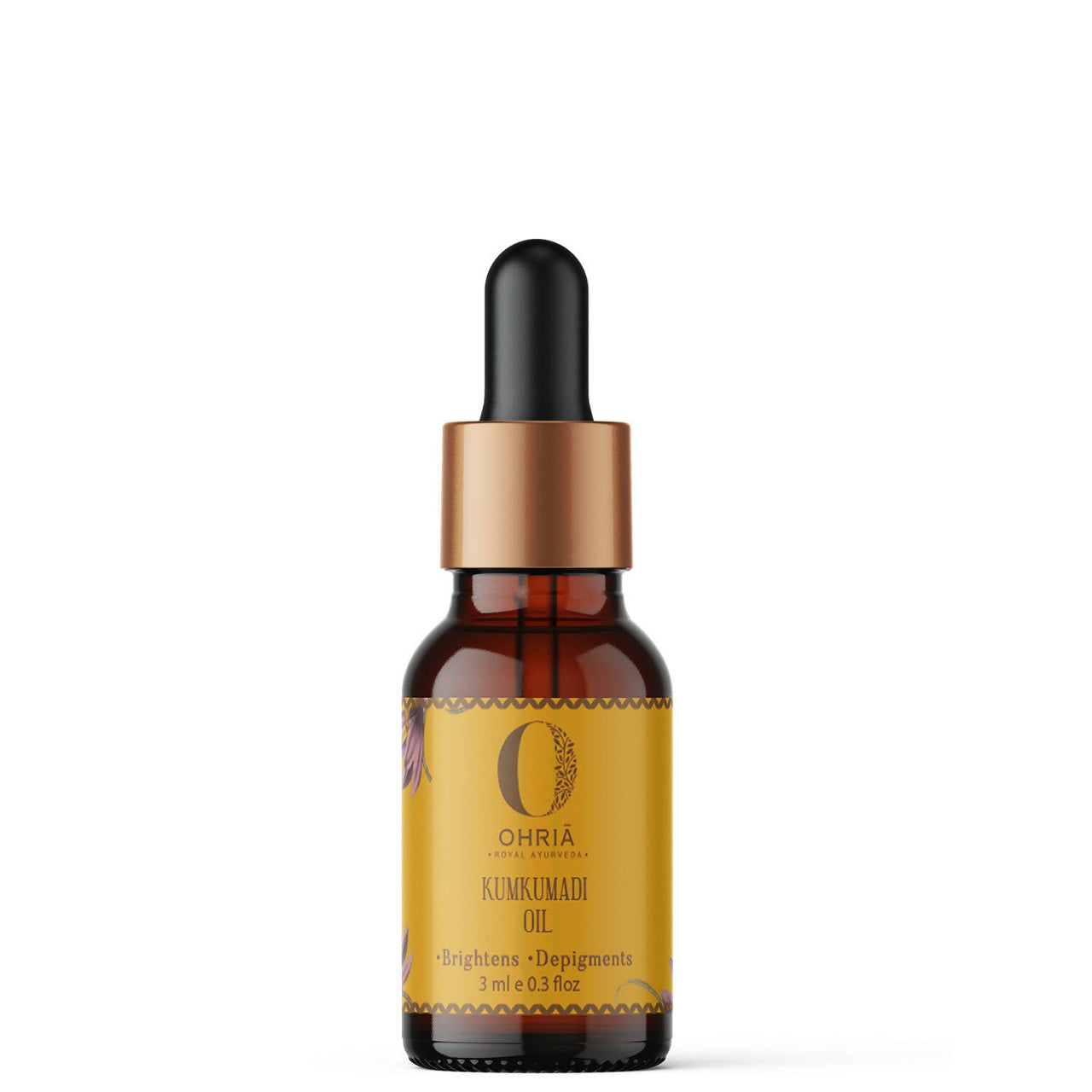 https://cdn.shopify.com/s/files/1/1857/6931/products/D3GpDp7RCl.jpg?v=1668064466