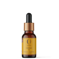 https://cdn.shopify.com/s/files/1/1857/6931/products/D3GpDp7RCl.jpg?v=1668064466