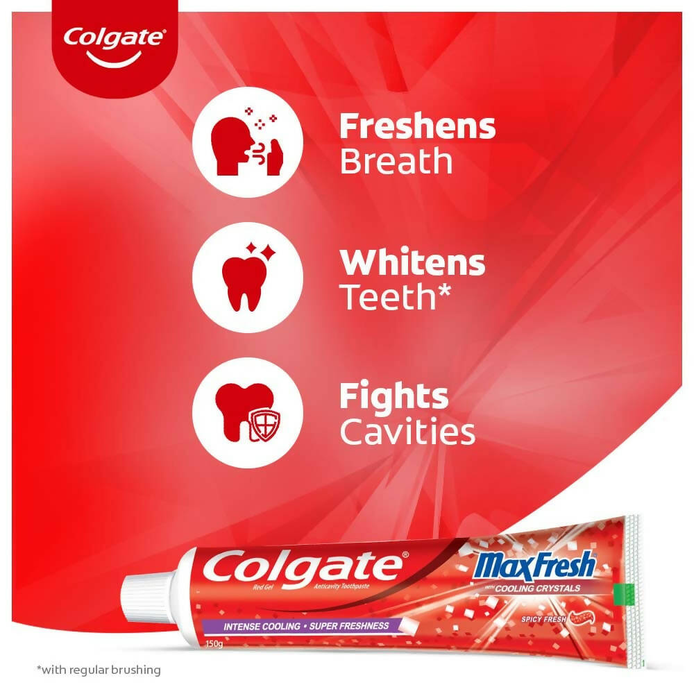 https://cdn.shopify.com/s/files/1/1857/6931/products/D3H3F6gQDV.jpg?v=1678791114