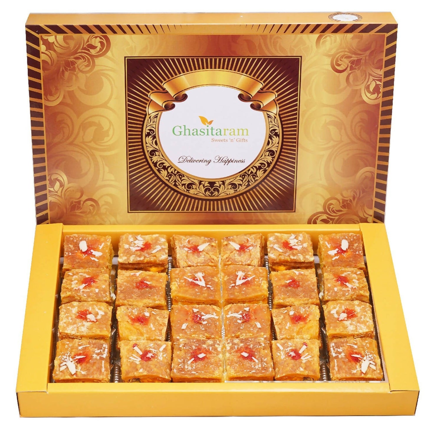 https://cdn.shopify.com/s/files/1/1857/6931/products/D3JETvttfX.jpg?v=1677141433