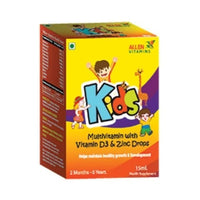 https://cdn.shopify.com/s/files/1/1857/6931/files/D3JNDEqncG-916492.jpg?v=1762314820