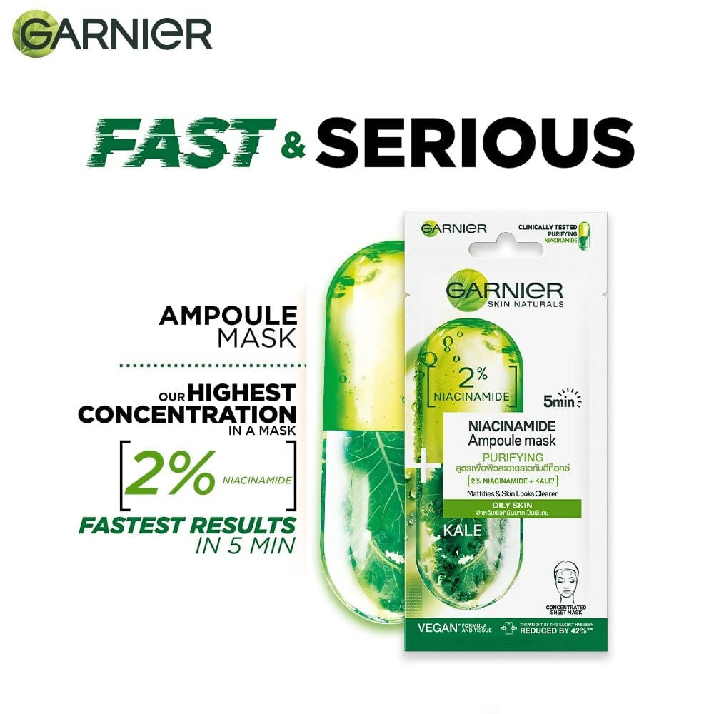https://cdn.shopify.com/s/files/1/1857/6931/products/D3JYqGK4Ff.jpg?v=1655986355