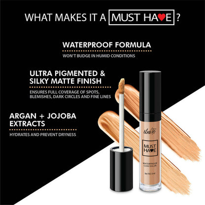 https://cdn.shopify.com/s/files/1/1857/6931/products/D3NvhSWGA7.jpg?v=1662187502