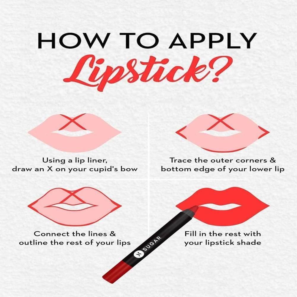https://cdn.shopify.com/s/files/1/1857/6931/products/D3OmGmysHI.jpg?v=1613943094
