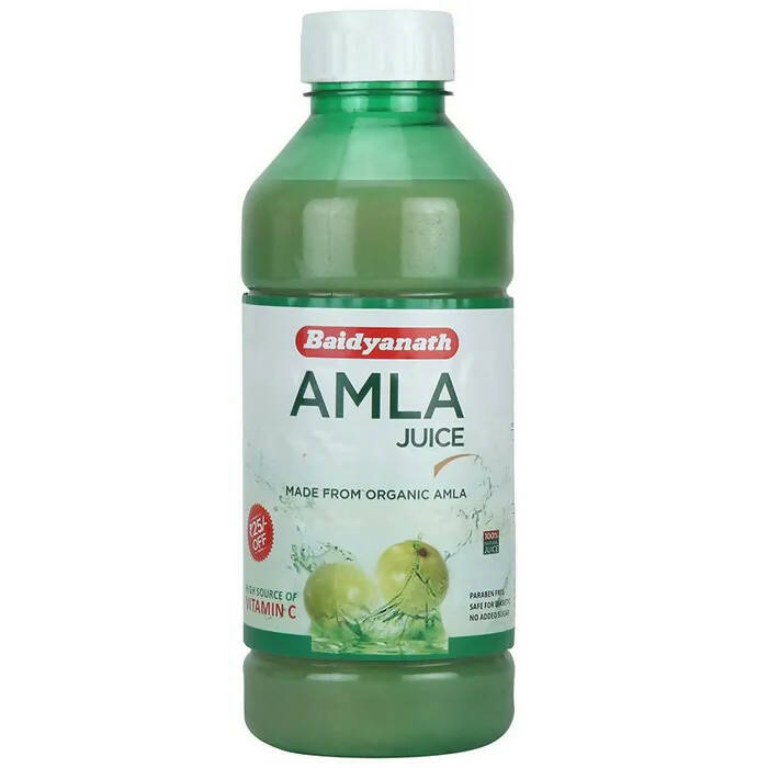 https://cdn.shopify.com/s/files/1/1857/6931/products/D3OuOYIYq4.jpg?v=1675488405
