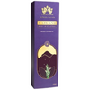 Image 1 of Vrinda Kailash Body Mist Spray