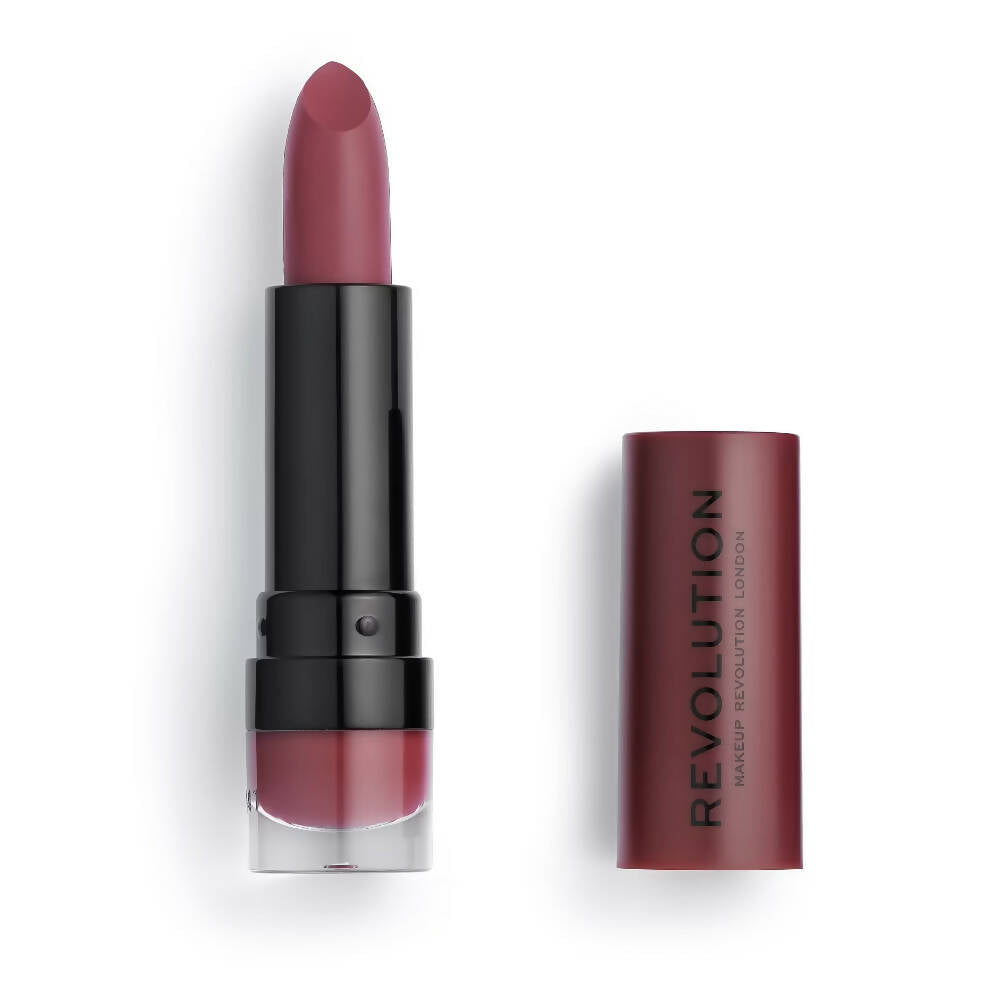 https://cdn.shopify.com/s/files/1/1857/6931/products/D3RCSvRAfH.jpg?v=1662629516