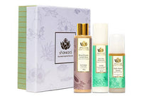https://cdn.shopify.com/s/files/1/1857/6931/products/D3RWSUfQEJ.jpg?v=1633758991
