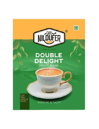 https://cdn.shopify.com/s/files/1/1857/6931/products/D3RxNdr6VH.jpg?v=1716541733