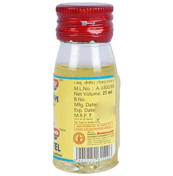 https://cdn.shopify.com/s/files/1/1857/6931/products/D3Thua4FI9.jpg?v=1675512630