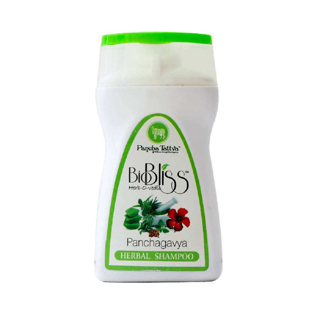 https://cdn.shopify.com/s/files/1/1857/6931/products/D3V4IbniKx.jpg?v=1762284535