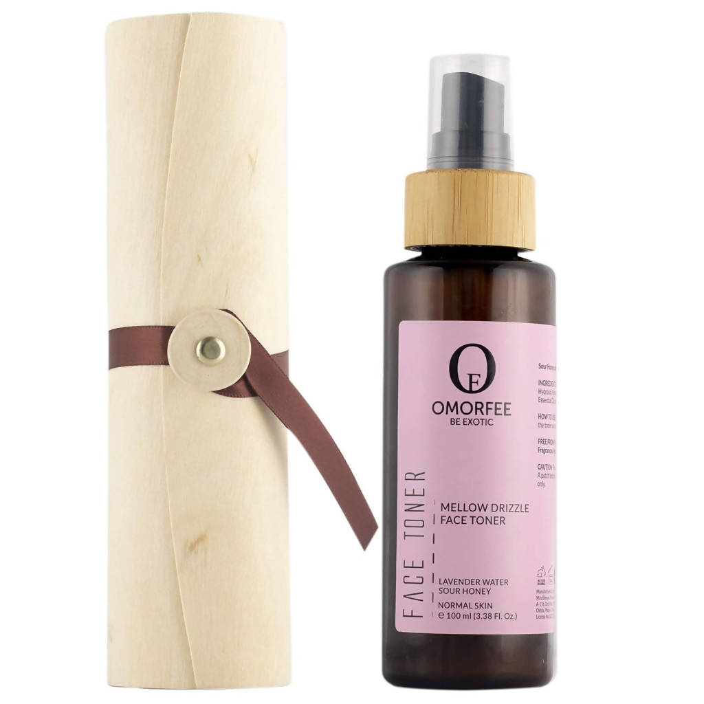 https://cdn.shopify.com/s/files/1/1857/6931/products/D3WxzmIEZ5.jpg?v=1641360575