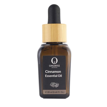 https://cdn.shopify.com/s/files/1/1857/6931/products/D3Xi9bfwT0.jpg?v=1640949723