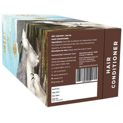 https://cdn.shopify.com/s/files/1/1857/6931/products/D3Z6YSaQhc.jpg?v=1642586695