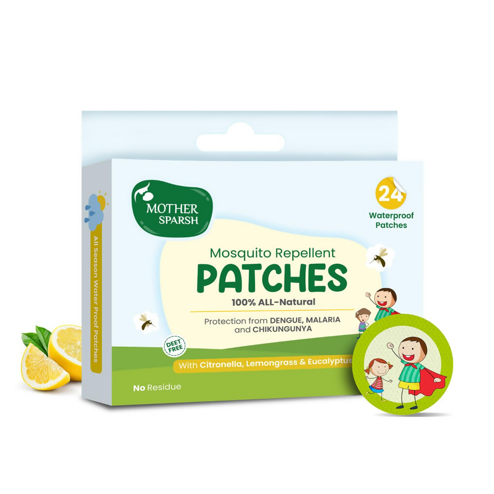 https://cdn.shopify.com/s/files/1/1857/6931/files/D3ZsUNQVEQ.png?v=1731937110