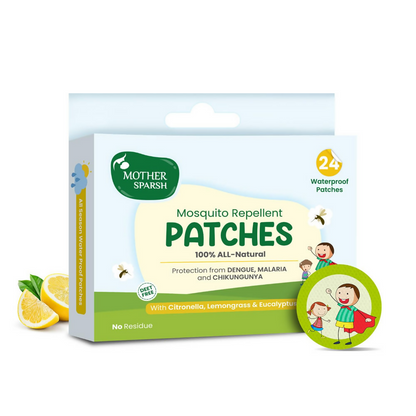 https://cdn.shopify.com/s/files/1/1857/6931/files/D3ZsUNQVEQ.png?v=1731937110
