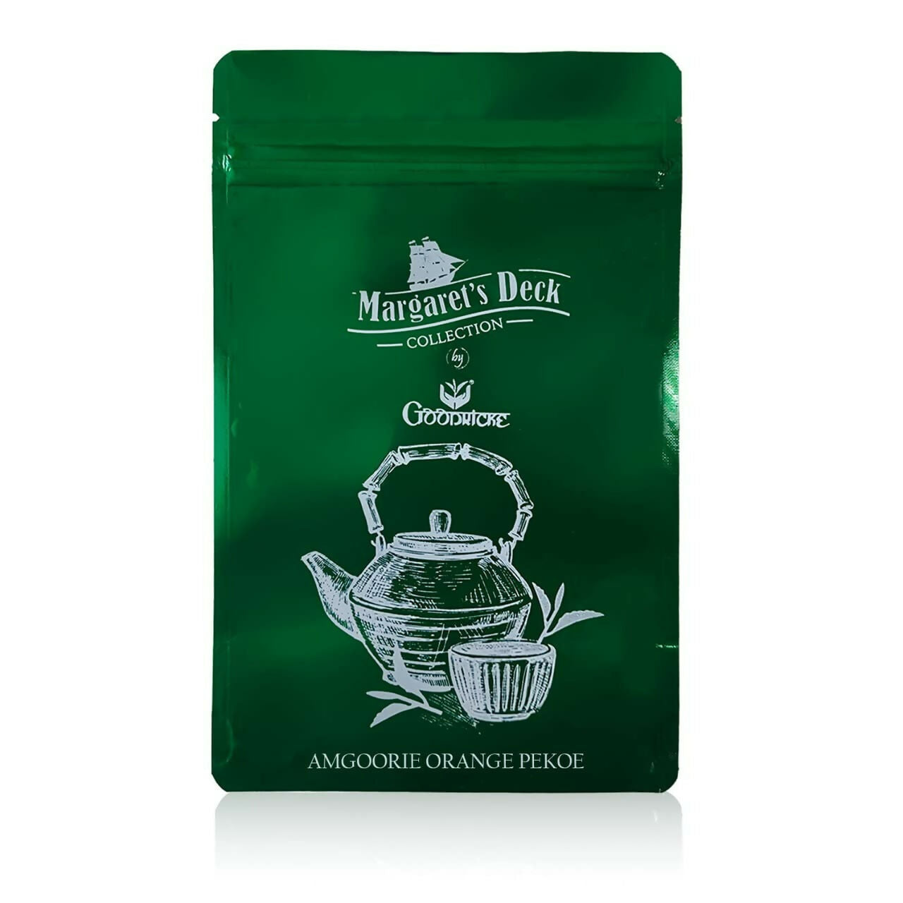 https://cdn.shopify.com/s/files/1/1857/6931/files/D3aDMD1cMl.jpg?v=1711185935