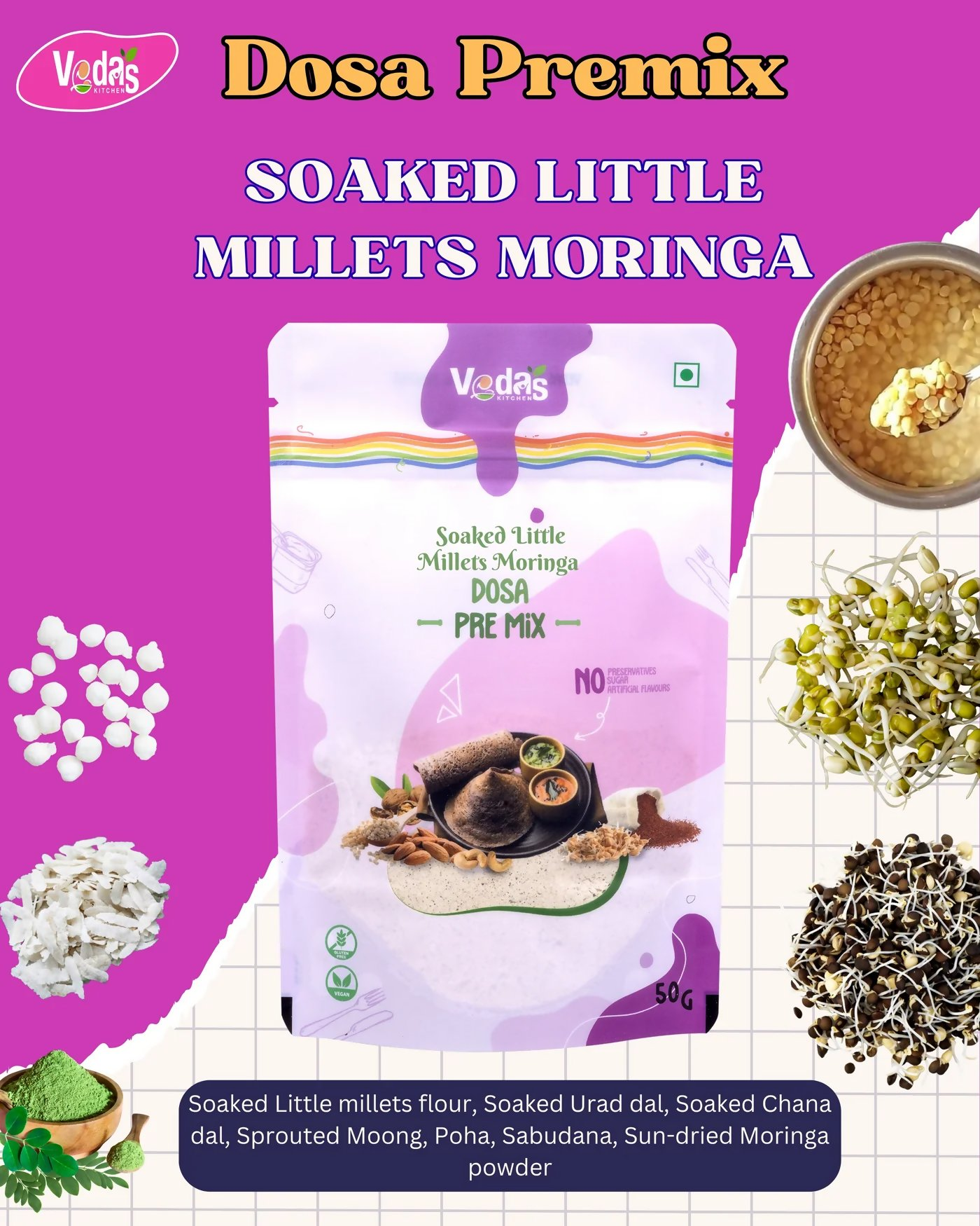https://cdn.shopify.com/s/files/1/1857/6931/files/D3fqzClv7V.png?v=1783798831