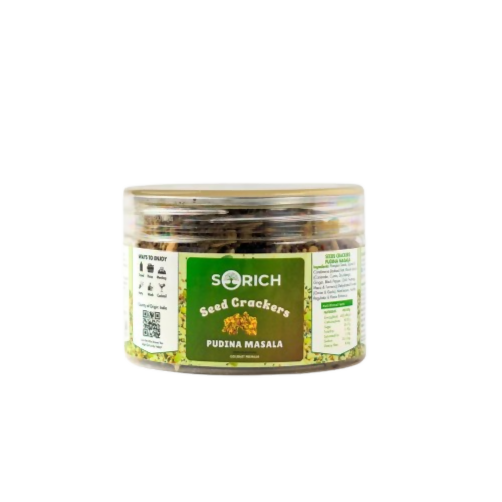 https://cdn.shopify.com/s/files/1/1857/6931/files/D3j5ux1Lqs.png?v=1771839517