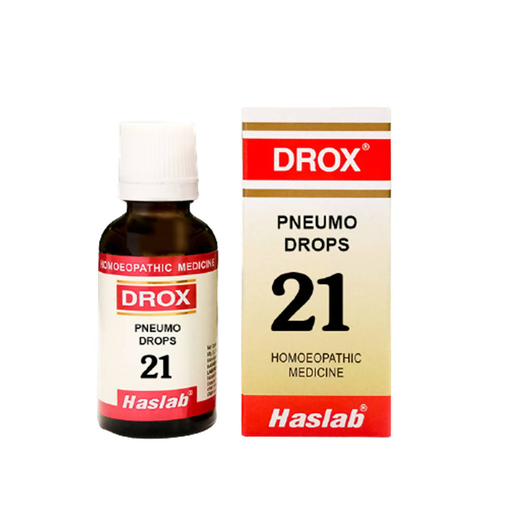 https://cdn.shopify.com/s/files/1/1857/6931/products/D3jL5v50vN.jpg?v=1639133976