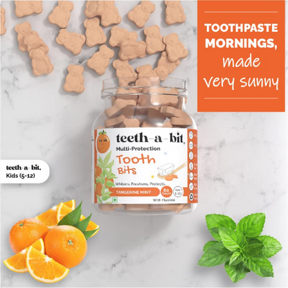 https://cdn.shopify.com/s/files/1/1857/6931/files/D3lsRm6PzZ.png?v=1767699243