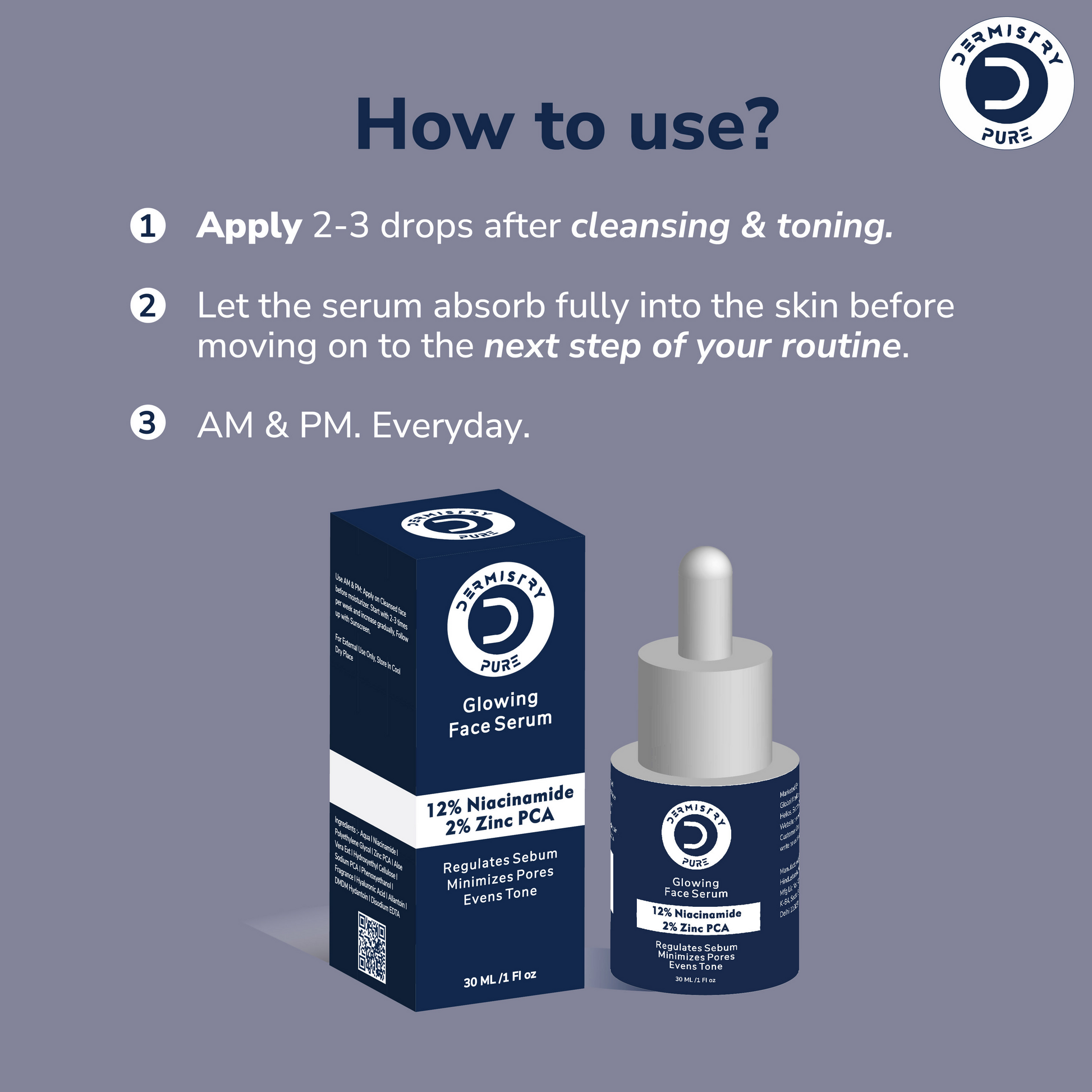https://cdn.shopify.com/s/files/1/1857/6931/files/D3lv9VaZ3o.png?v=1742206487