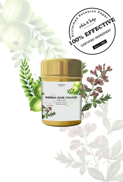 https://cdn.shopify.com/s/files/1/1857/6931/products/D3mBQIhIlD.jpg?v=1632744576