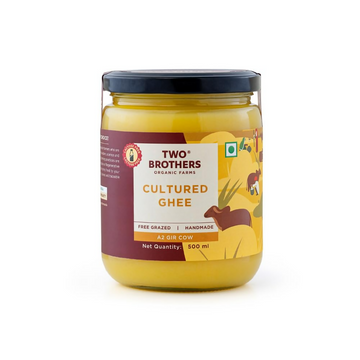 https://cdn.shopify.com/s/files/1/1857/6931/files/D3mMQHlb5c.png?v=1761395809