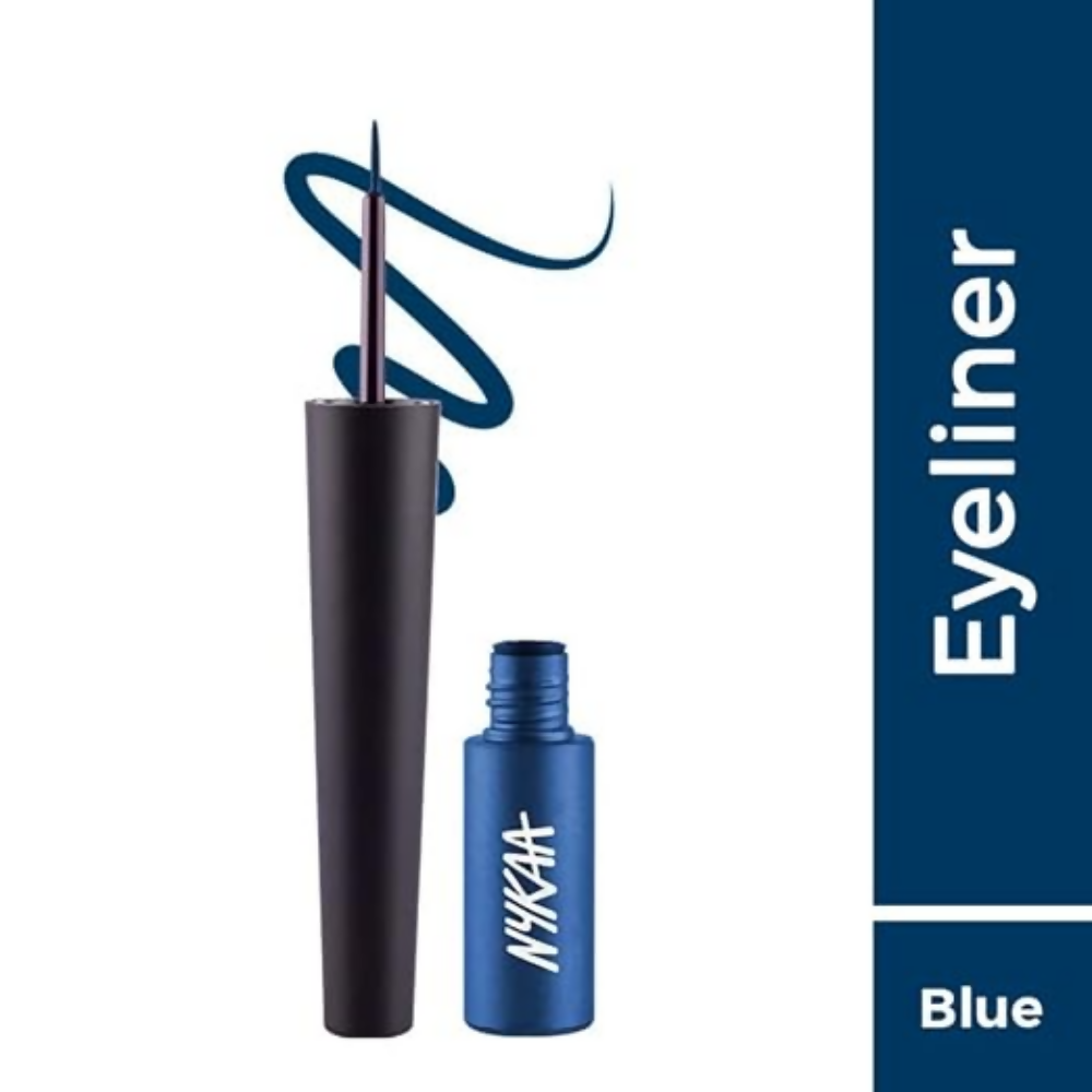 https://cdn.shopify.com/s/files/1/1857/6931/files/D3mZT9ciW9.png?v=1782905139