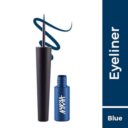 https://cdn.shopify.com/s/files/1/1857/6931/files/D3mZT9ciW9.png?v=1782905139