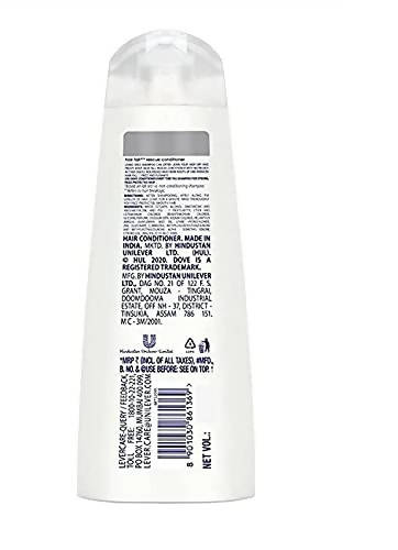 https://cdn.shopify.com/s/files/1/1857/6931/products/D3mpF8mT1g.jpg?v=1633055745