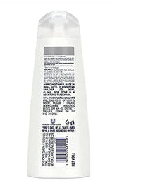https://cdn.shopify.com/s/files/1/1857/6931/products/D3mpF8mT1g.jpg?v=1633055745