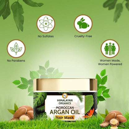 https://cdn.shopify.com/s/files/1/1857/6931/products/D3mz3Ot9J2.jpg?v=1627008042