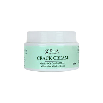 https://cdn.shopify.com/s/files/1/1857/6931/files/D3qp2ZeZie.jpg?v=1758890087