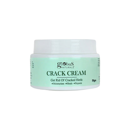 https://cdn.shopify.com/s/files/1/1857/6931/files/D3qp2ZeZie.jpg?v=1758890087