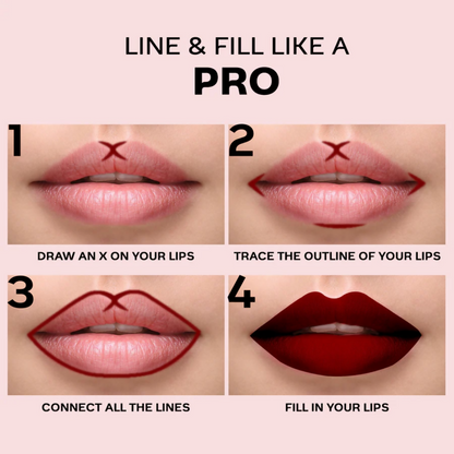 https://cdn.shopify.com/s/files/1/1857/6931/files/D3tciAK0l2.png?v=1770813559