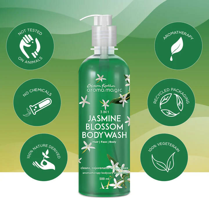 https://cdn.shopify.com/s/files/1/1857/6931/products/D3wvsuJkYx.jpg?v=1677661413
