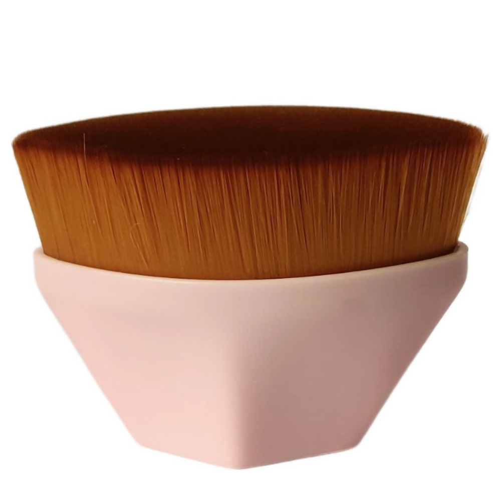 https://cdn.shopify.com/s/files/1/1857/6931/files/D40563vXDK.png?v=1785241290